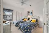 81 Emerald Woods Dr - Photo 5