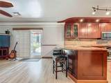 14991 Savannah Dr - Photo 19