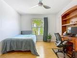 14991 Savannah Dr - Photo 38