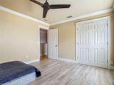 14991 Savannah Dr - Photo 41