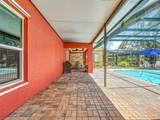 14991 Savannah Dr - Photo 44