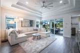 6875 Saona Ct - Photo 1