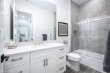 6875 Saona Ct - Photo 10