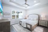 6875 Saona Ct - Photo 11