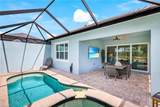 6875 Saona Ct - Photo 15
