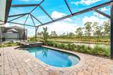 6875 Saona Ct - Photo 16