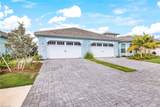 6875 Saona Ct - Photo 17
