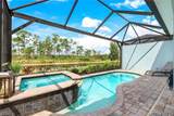 6875 Saona Ct - Photo 4