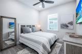 6875 Saona Ct - Photo 9