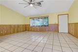 1310 11th St - Photo 10