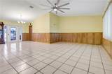 1310 11th St - Photo 11