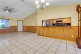1310 11th St - Photo 13