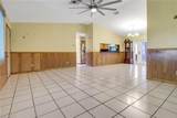 1310 11th St - Photo 14