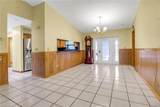 1310 11th St - Photo 15