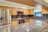 1310 11th St - Photo 16