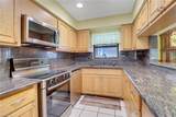 1310 11th St - Photo 17