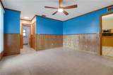 1310 11th St - Photo 18