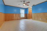 1310 11th St - Photo 19