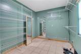 1310 11th St - Photo 20