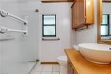 1310 11th St - Photo 21