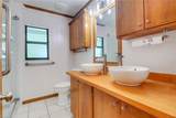 1310 11th St - Photo 22