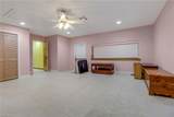 1310 11th St - Photo 23