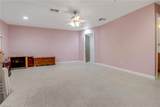 1310 11th St - Photo 24