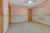 1310 11th St - Photo 25
