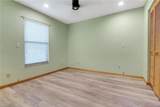 1310 11th St - Photo 26