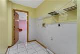 1310 11th St - Photo 27