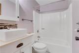 1310 11th St - Photo 28