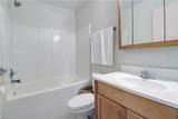 1310 11th St - Photo 29