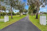 1310 11th St - Photo 3