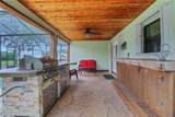 1310 11th St - Photo 31