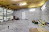 1310 11th St - Photo 36