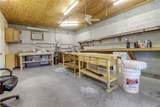1310 11th St - Photo 37
