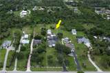 1310 11th St - Photo 40