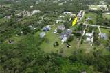 1310 11th St - Photo 42