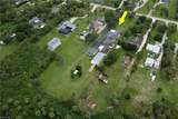 1310 11th St - Photo 43