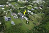 1310 11th St - Photo 44