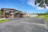 1310 11th St - Photo 8