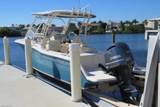 5025 Bonita Beach Rd - Photo 3