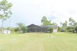 2965 36th Ave - Photo 16