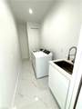 3311 5th St - Photo 10