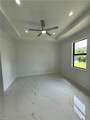 3311 5th St - Photo 11