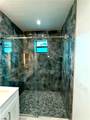 3311 5th St - Photo 12