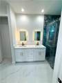 3311 5th St - Photo 13