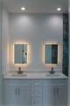 3311 5th St - Photo 14