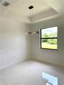 3311 5th St - Photo 15