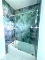 3311 5th St - Photo 16